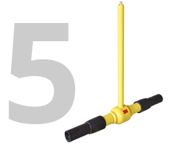 Service Image
