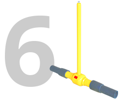 Service Image