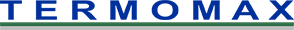 Equipment image